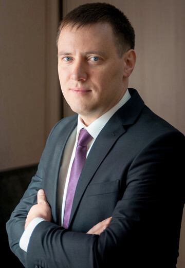 My photo - Dmitriy, 41 from Tiraspol (@dmitriy393520)