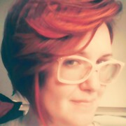 Mila 39 Novomoskovsk