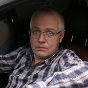 Дмитрий, 54, Москва