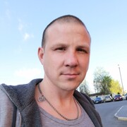 Талгат, 37, Востряково