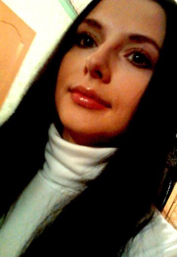 Моя фотография - Алена, 39 из Томск (@alena36131)