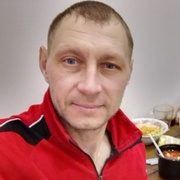 Андрей, 40, Новосибирск