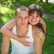 Денис, 38, Искитим