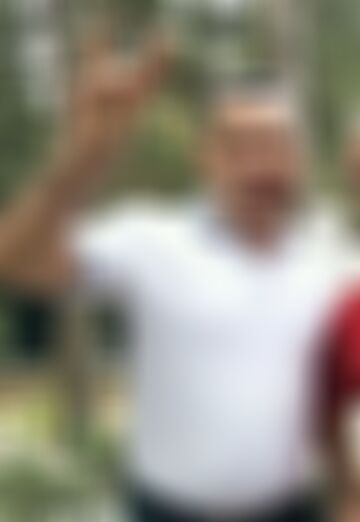 My photo - Ilqar, 53 from Sumgayit (@id555595)