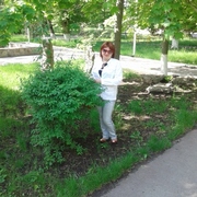 Alena, 52, Миллерово