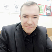 Владимир, 40, Чехов