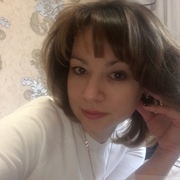Akbhn, 47, Ханты-Мансийск