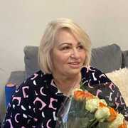 Tatyana 69 Krasnodar