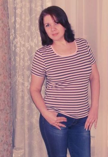 Ksyusha (@ksusha18661) — my photo № 94