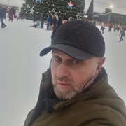 Николай, 39, Москва