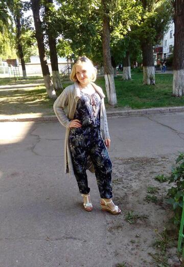 Моя фотография - Света, 32 из Киев (@sveta32063)