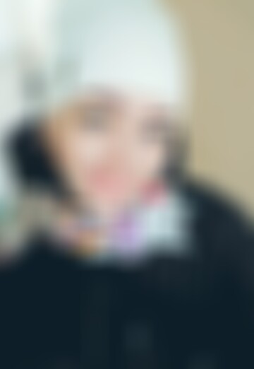 My photo - skazka, 58 from Murmansk (@skazka364)