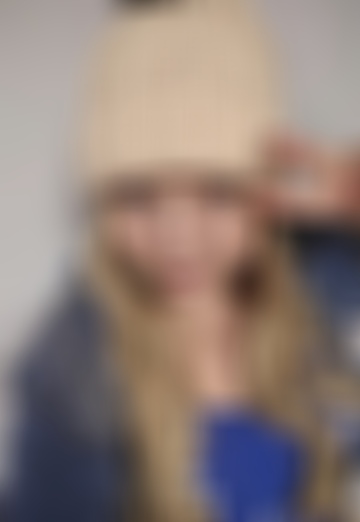 Natalya (@natalya379781) — my photo № 38