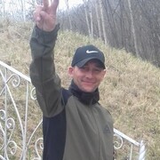 Саша, 37, Поронайск