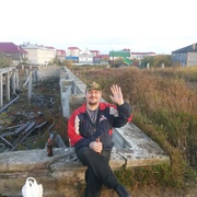 Dmitriy 51 Engels