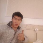 Evgeniy 28 Yakutsk