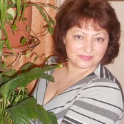 Галина, 56, Кривошеино