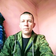 Виктор, 40, Озинки