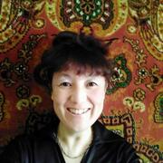 Юлия, 49, Закаменск