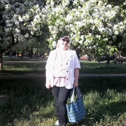Любовь, 61, Горно-Алтайск