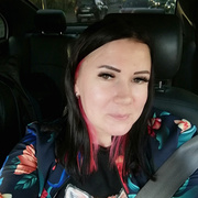 Елена, 34, Вологда