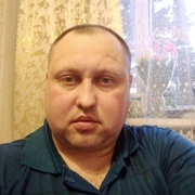Дима, 41, Печоры