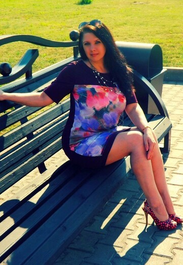 Ksyusha (@ksusha18661) — my photo № 54