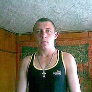 дима, 33, Лабинск