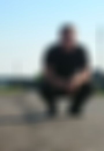 My photo - Aleksey, 37 from Omutinskoye (@luxe11)