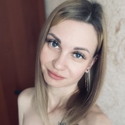 Олеся, 31, Саратов