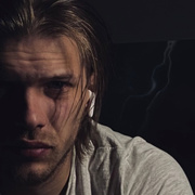 Алекс, 28, Москва