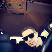 Максим, 30, Таганрог