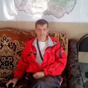 Дмитрий, 42, Кызыл