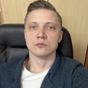 Aleksey 31 Stavropol