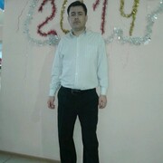 Алег, 47, Киржач