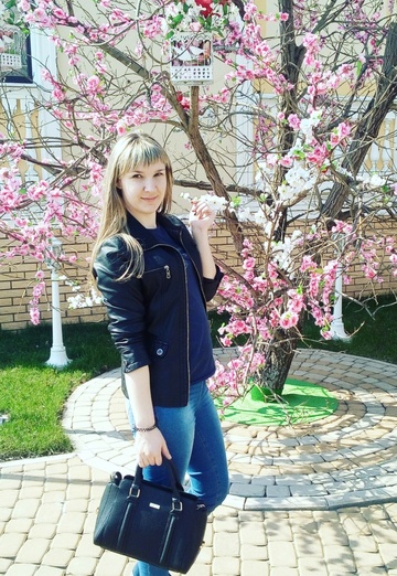 Anastasiya (@anastasiya61672) — my photo № 5