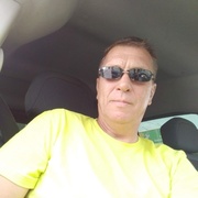 Евгений, 53, Кохма