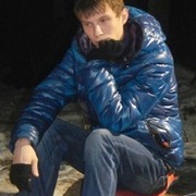 Владислав, 31, Фряново