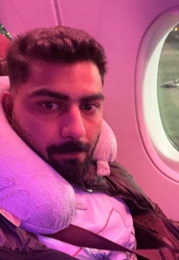 My photo - sukhdarshan, 29 from Hounslow (@sukhdarshan0)