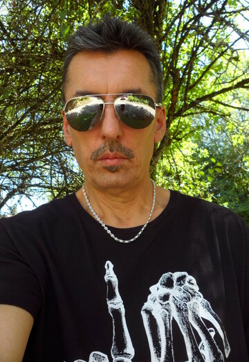 Ma photo - Vadim, 57 de Besançon (@vadim77355)