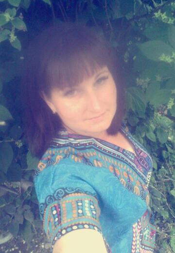 Моя фотография - Катерина, 36 из Новопавловск (@katerina30898)