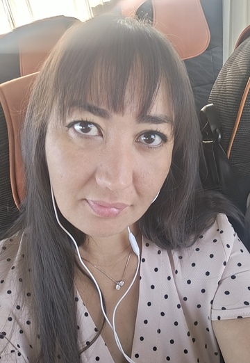 Lida (@lida6983730) — my photo № 1