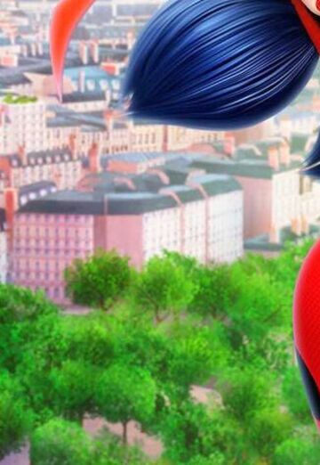 Ledi Bag (@ledibag3) — my photo № 4