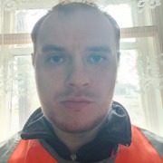 Алексей, 31, Москва