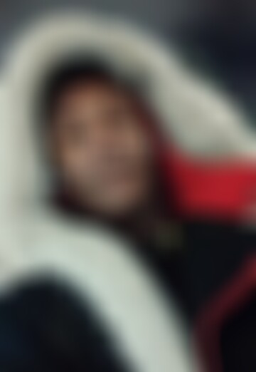 Yordanis (@yordanis2) — my photo № 1