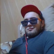 ? Леха, 27, Пугачев