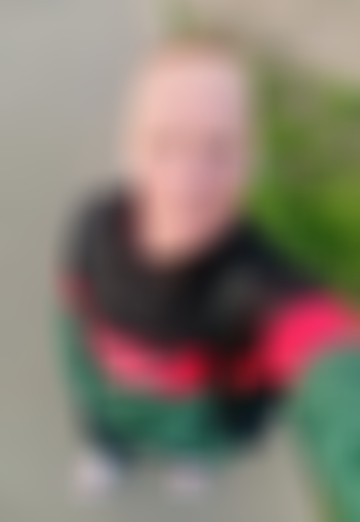 My photo - Denis, 51 from Lyubertsy (@foresti)