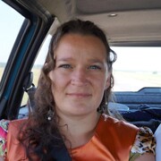 Маргарита, 36, Павловск (Алтайский край)