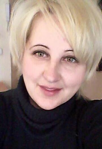My photo - Natalya, 44 from Karaganda (@natalya138685)
