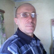виталя л, 56, Юргамыш